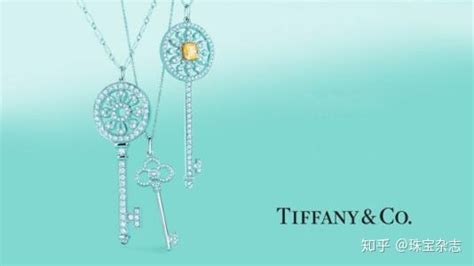 中国知名珠宝品牌有哪些,中国珠宝有哪些著名的品牌