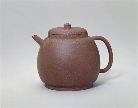 如何挑选宜兴紫砂茶壶,茶具市场调查报告