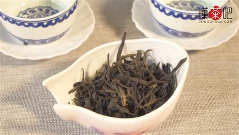 以下茶叶中属于清香系的茶的是:,属于清香系茶的是什么