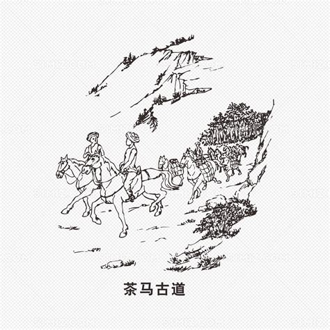 丽江之行_关于茶马古道的作文700字[经典7则]