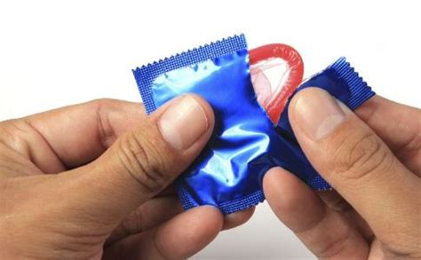 女人55后还需要避孕吗
