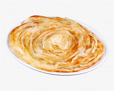 美味的手抓饼_写事作文150字（共计6篇）