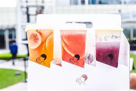 开一家奶茶店大概需要多少钱,奶茶店加盟费一般多少