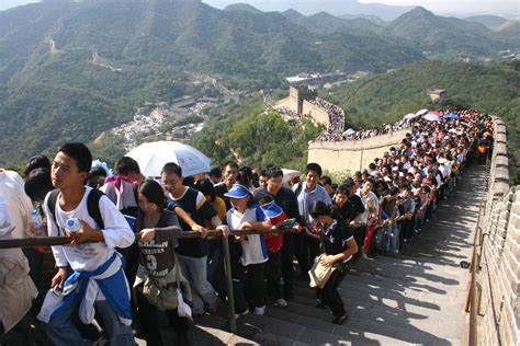 登长城记 -游记作文450字(精选4篇)