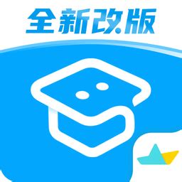 考研帮应用为什么不能用了？