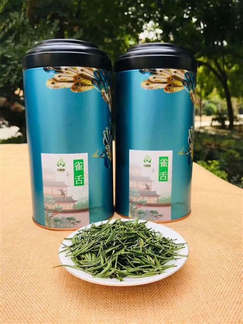 绿茶制作四种工艺,什么茶叶可以做绿茶