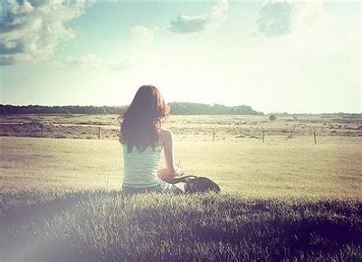 怀念旧学校的句子