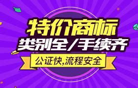白酒红酒的区别在哪里,酒的好坏差别在哪里
