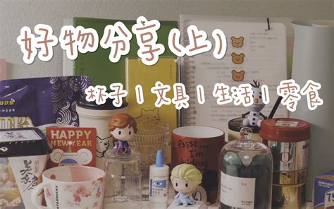 怎么做好社群营销,社群运营方案怎么写