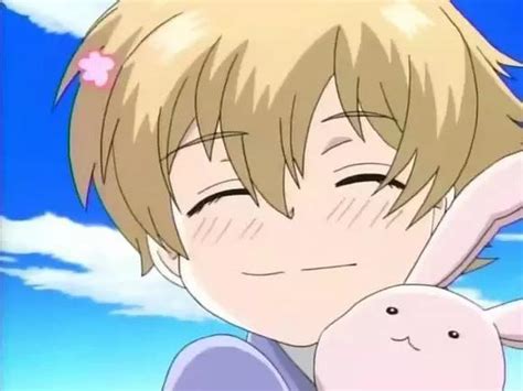 关于笑的俗语名言