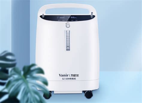 中國十大制氧機品牌是什么