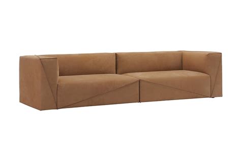 用什么护沙发边角,沙发坐垫选购方法