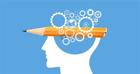 我的想法-关于想法的作文300字（集锦9篇）