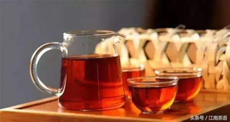 黑茶的保质期一般是多久,茶叶的保质期一般是多久