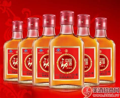 中国劲酒多少钱 ?