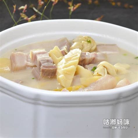 
松茸炖鸭汤的烹饪方法 鸡松茸炖鸭汤