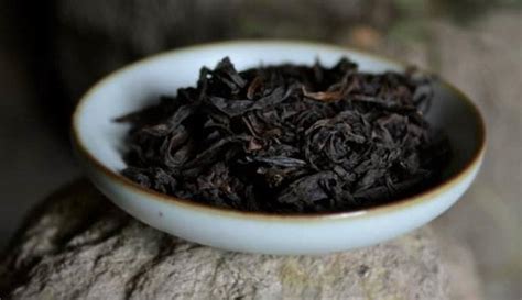 茶叶水仙跟肉桂什么区别,肉桂和茶叶有什么区别