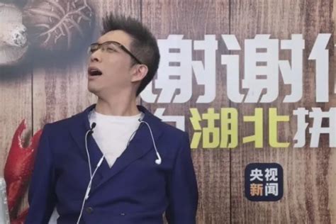 胖子发朋友圈文案(集锦103句)