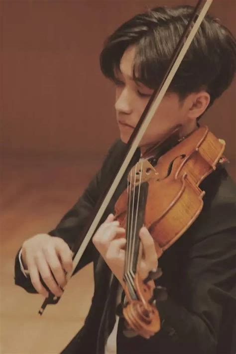 我与小提琴400字(合集9篇)