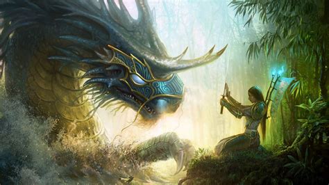 魔法门之英雄无敌怎么玩