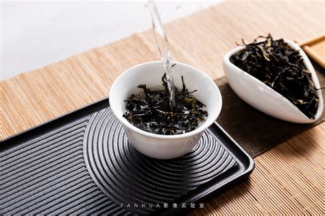 凤凰单从属于红茶还是绿茶