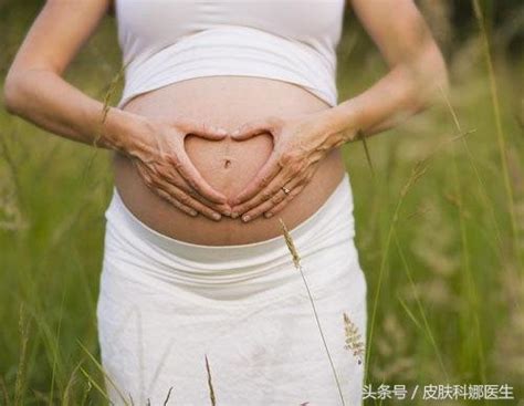 生化妊娠能避免吗