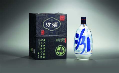 在济南如何加盟汾酒竹叶青专卖店