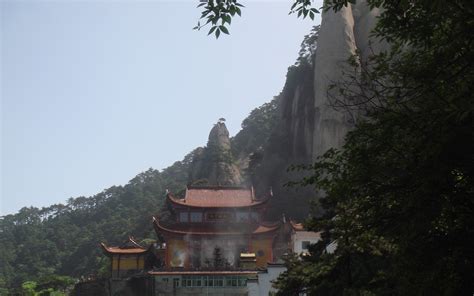 浙江天台山的国清寺是不是就是天台寺呀?