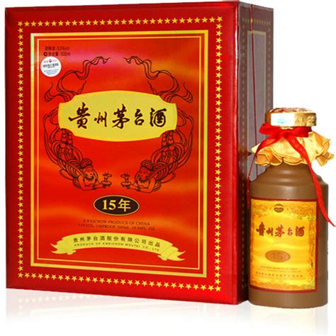 茅台三十年多少钱,三十年的飞天茅台值多少钱