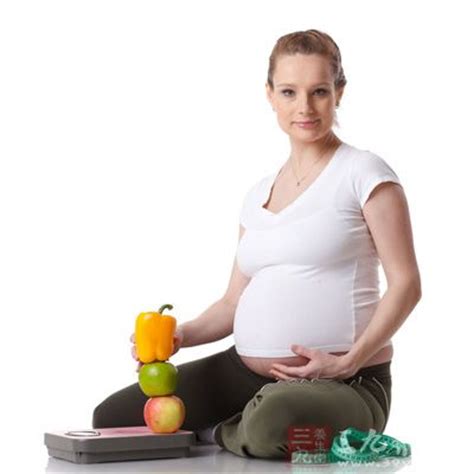 孕妇吃桃子会过敏吗