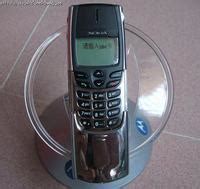 一起追过的诺基亚手机,诺基亚1999年手机型号
