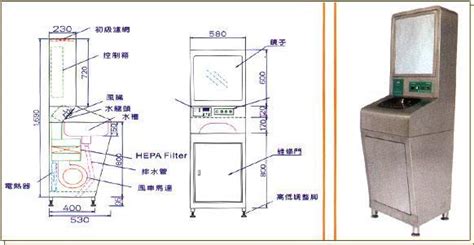 供应 锯末滚筒烘干机 600型滚筒烘干机具体尺寸是多少