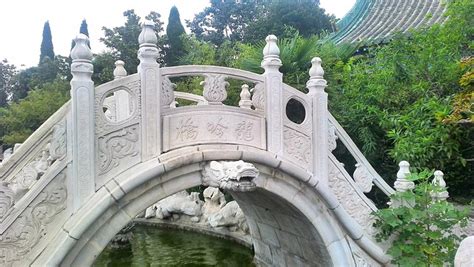 商丘什么地方好玩