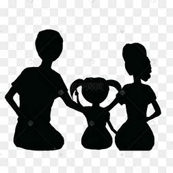 一家三口的文案高级简短（摘抄71条）