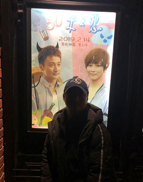 老公说孩子比我重要