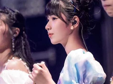 李紫昕的心情抖音说说