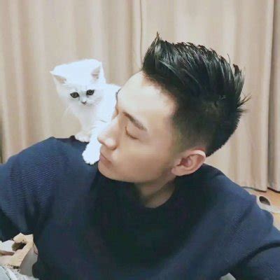 有什么好听的网名,温柔好听的网名大全