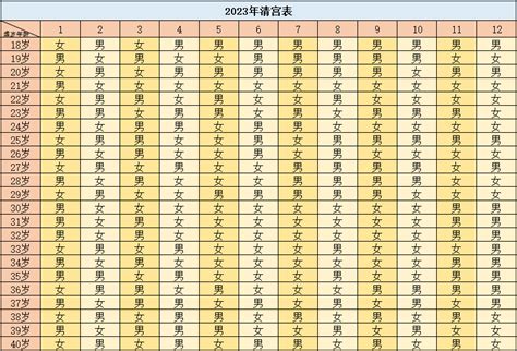 最好看的清宫图2020年