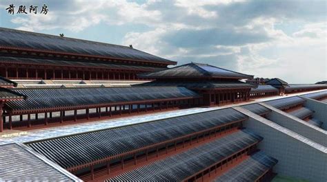 典型的儒家建筑是什么,和儒家文化有关的建筑专题