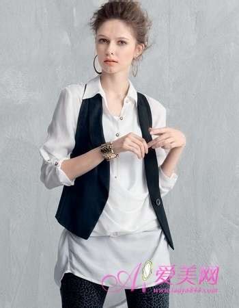 哺乳期结束胸变小了怎么办