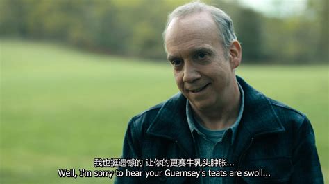 美剧怎么添加字幕