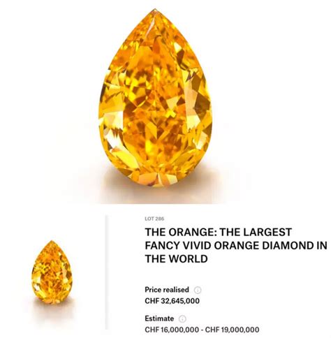 世界上最贵的三种宝石,哪个国家买宝石最便宜