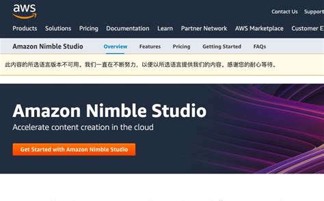 快递一般都是二三十公斤,快递怎么合作