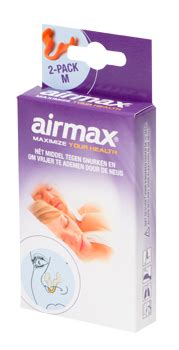 airmax经典系列多少钱,max九大系列的前世今生
