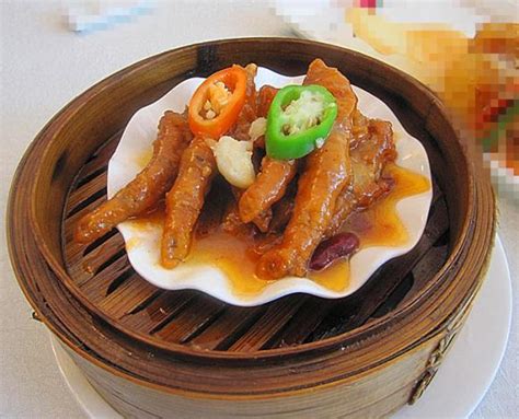 芹菜香菇素饺子怎么做好吃,香菇菜心饺子素馅做法