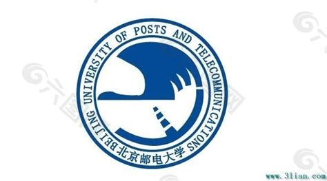 北京工业大学logo模板,北京工业大学设计学怎么样