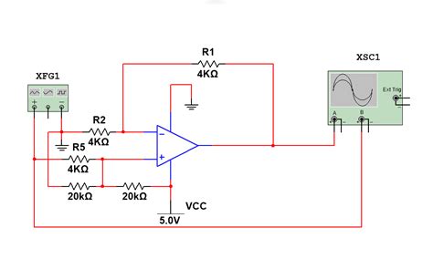 稳压器中的LM324N运算放大器烧了,还能起到稳压作用么.