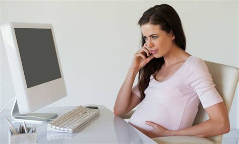 孕妇什么习惯对胎儿不好