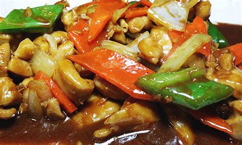 粤菜菜谱大全之梅菜扣肉的做法,哪里的梅菜扣肉好吃