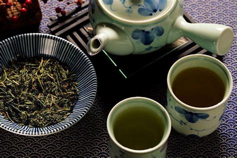 高档名茶有哪些,中国高档名茶是哪些